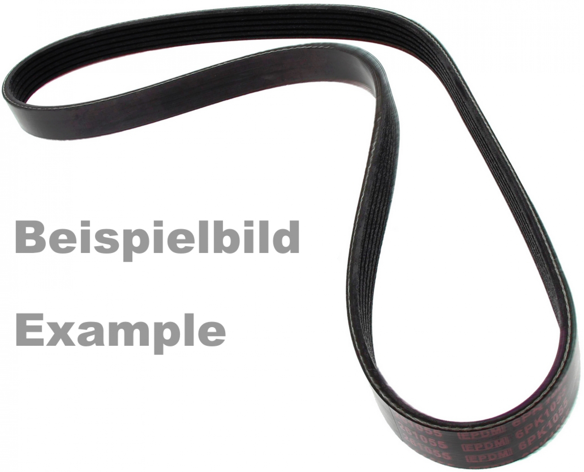 Keilrippenriemen, JEEP, MERCEDES-BENZ